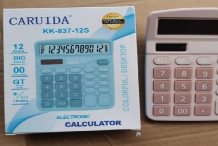 庆云盛泰金属结构有限公司形象图